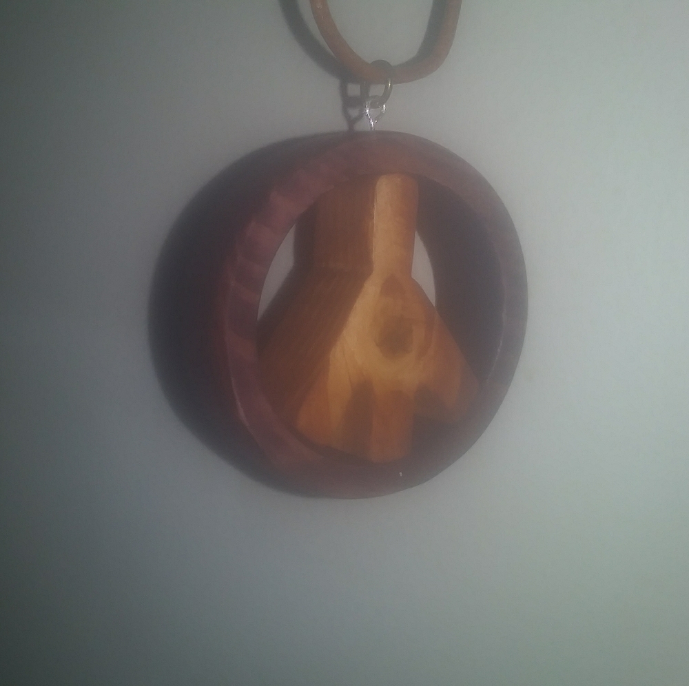 Pendant